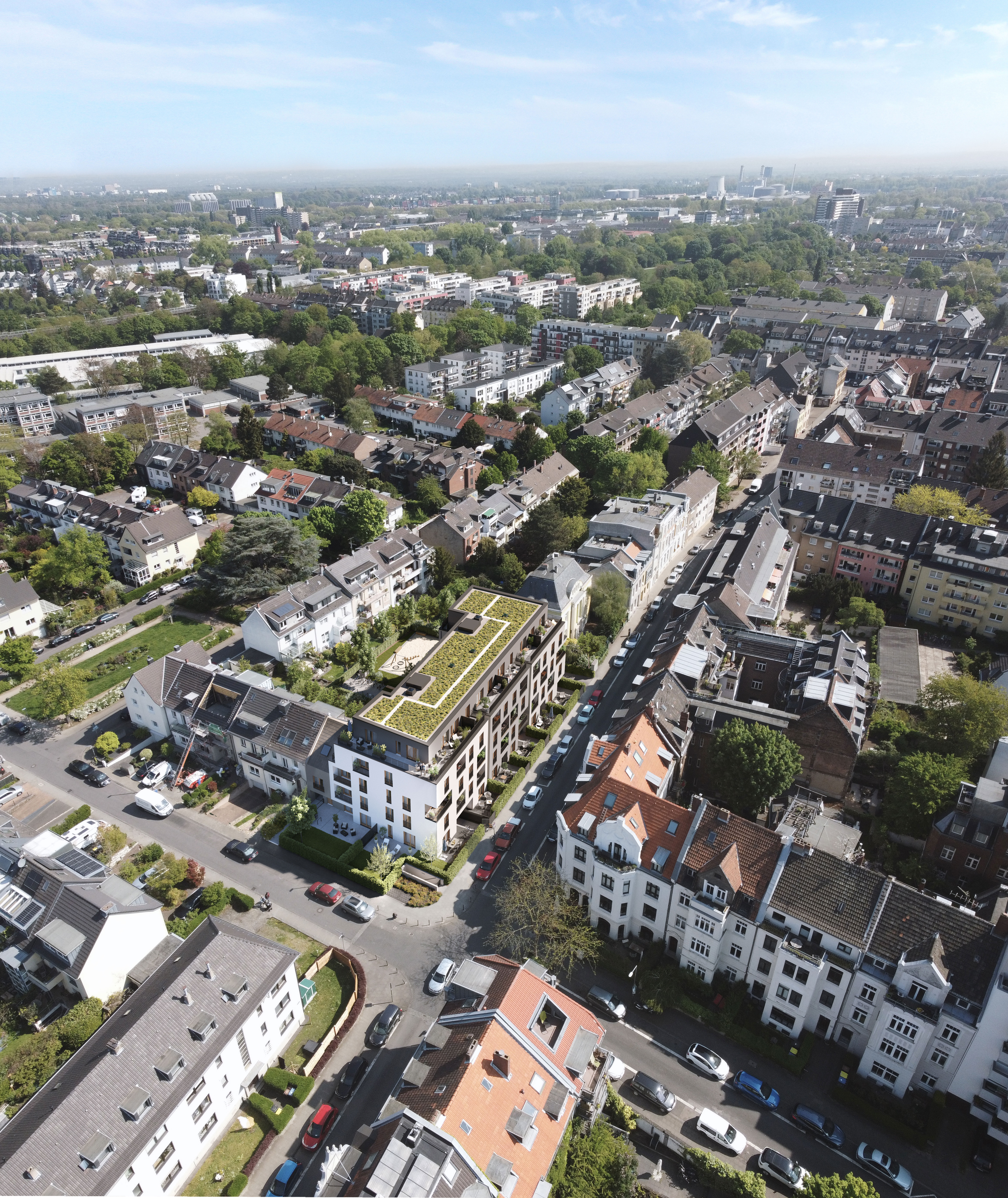 WvM_Immobilien_Koeln_Wohnung_kaufen_Nordstraße_Nippes_Topview.jpg