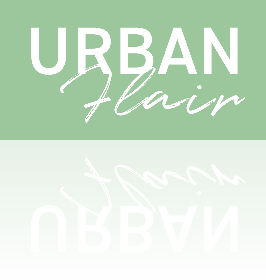 WVM_Immobilien_Urban-Flair_Nordstr-Koeln-Nippes_Logo_gruen_2.png