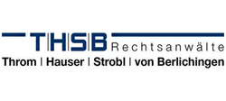 THSB Rechtsanwaelte Heilbronn Logo.png - Immobilienmakler in Heilbronn