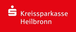 Kreissparkasse Heilbronn Logo.jpg - Immobilienmakler in Heilbronn