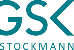 GSK Stockmann Logo.png - Immobilienmakler in Heilbronn