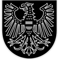 Gutachterausschuss Heilbronn-Logo.jpg - Immobilienmakler in Heilbronn