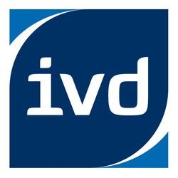 Immobilienverband Deutschland-IVD-Logo.png - Immobilienmakler in Heilbronn