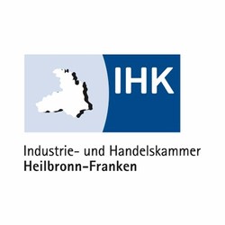 IHK Logo.jpg - Immobilienmakler in Heilbronn
