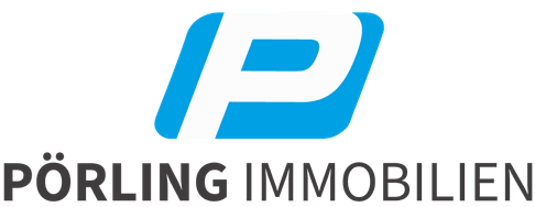 Poerling_Logo_2.png