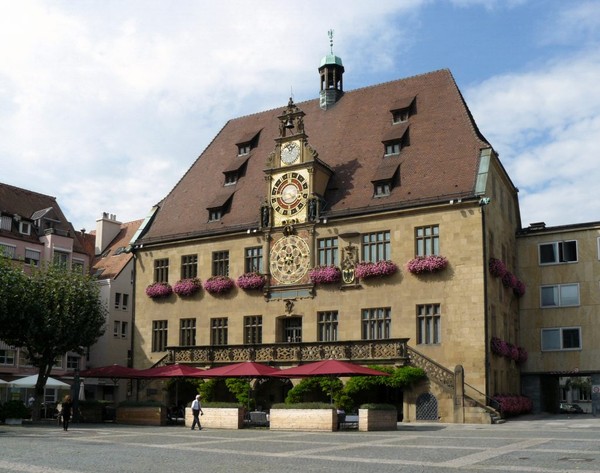 Rathaus_Heilbronn-1024x807.jpg - Immobilienmakler in Heilbronn