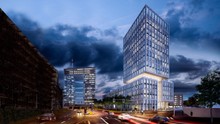 pandion_officehome_rise_duesseldorf_bueros_mieten_panorama_nachthimmel
				