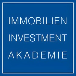 Immobilien Invest Akademie.jpg - Immobilienmakler in Heilbronn
