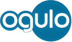 Ogulo Logo.png - Immobilienmakler in Heilbronn