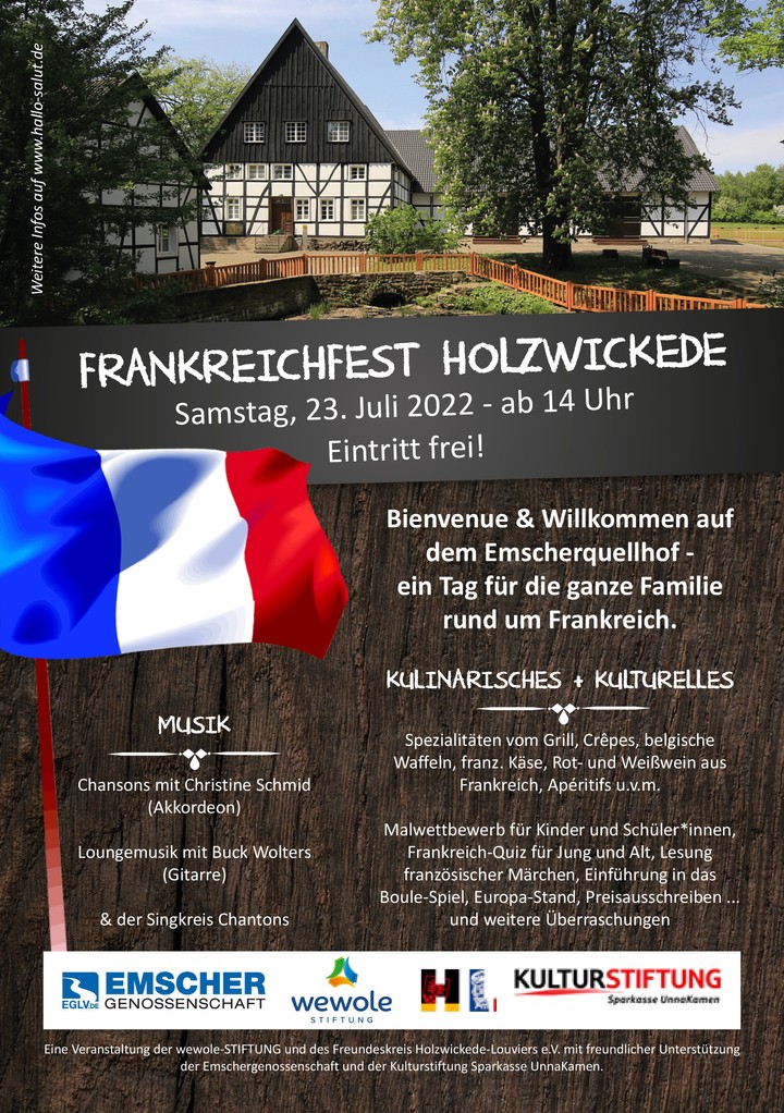 Flyer_Frankreichfest Holzwickede 2022.jpg