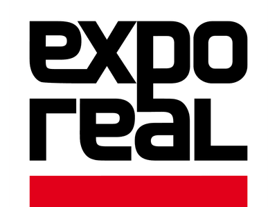 1024px-Expo_Real_logo.svg.png