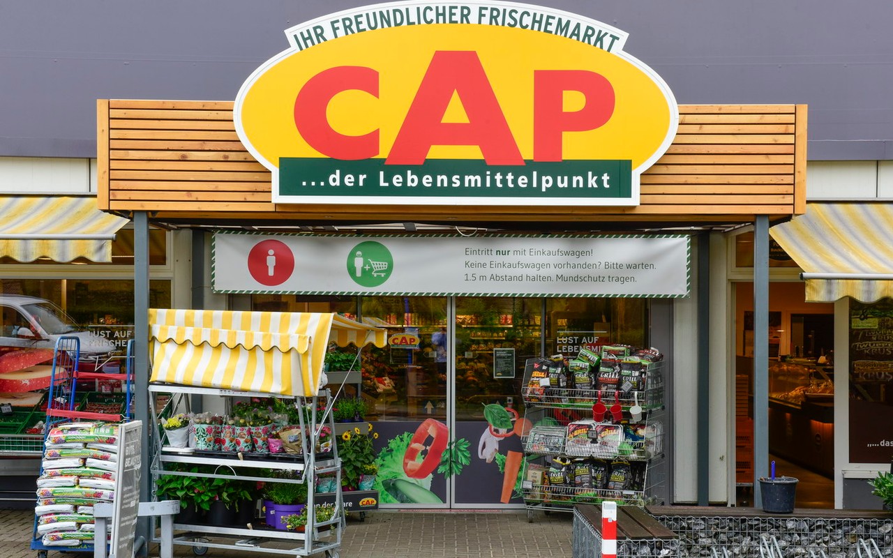 CAP-Markt-Wuppertal_inklusiver-Supermarkt_am Eckbusch_2020_eingang.jpeg