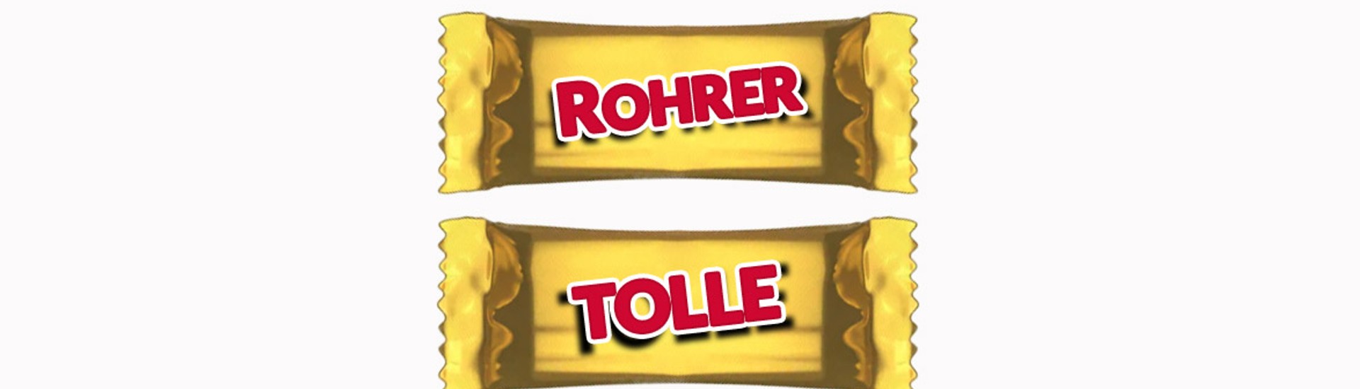 rohrer-tolle-raider-twix.jpg