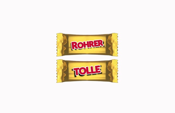 rohrer-tolle-raider-twix.jpg
