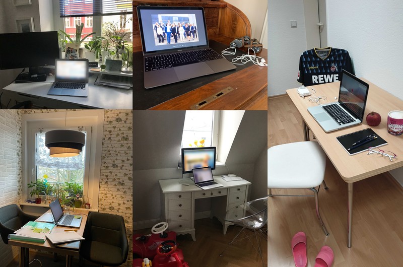 impressionen-tolle-immobilien-home-office.jpg
				