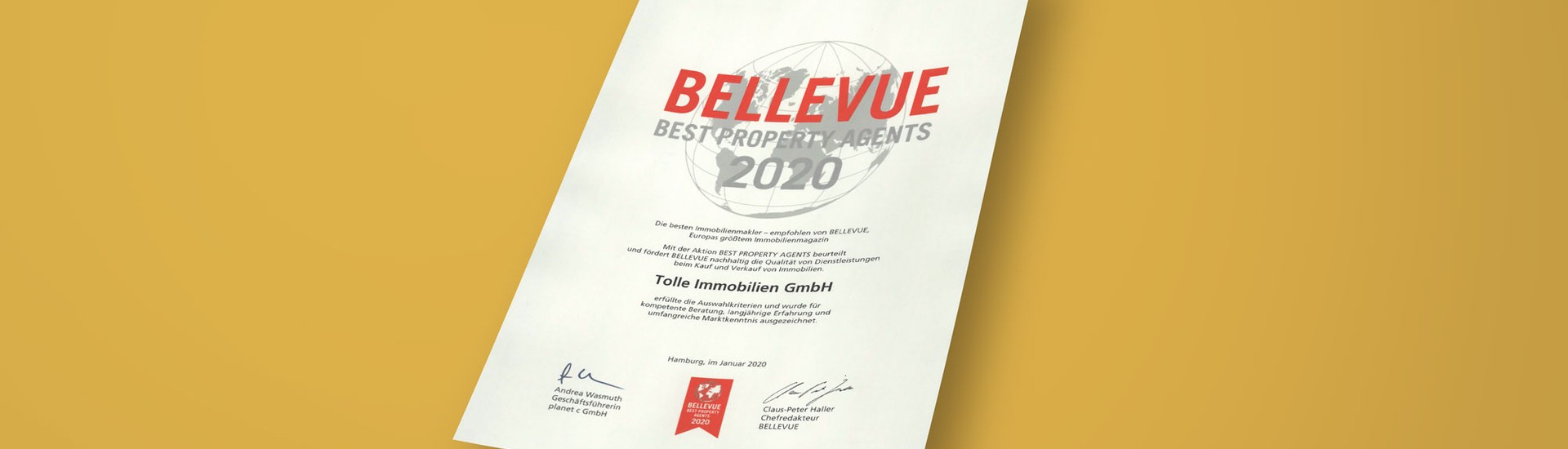 Bellevue-Tolle-best-agent-2020.jpg