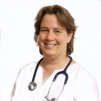 Dr. Claudia Gersch