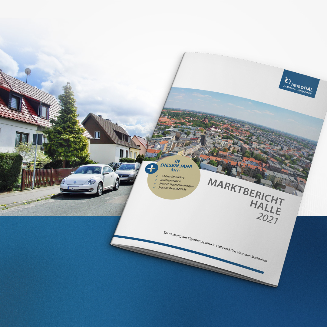 immoHAL-Marktbericht-Immobilienpreise-Halle-2021-qu.jpg