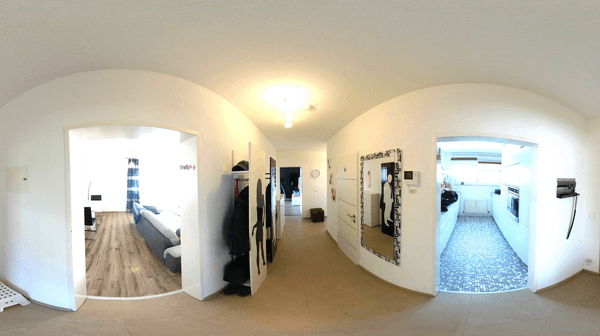 360 grad Bild Teaser.png - Immobilienmakler in Heilbronn