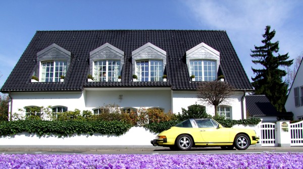 Villa- Immobilie privat verkaufen.jpg - Immobilienmakler in Heilbronn