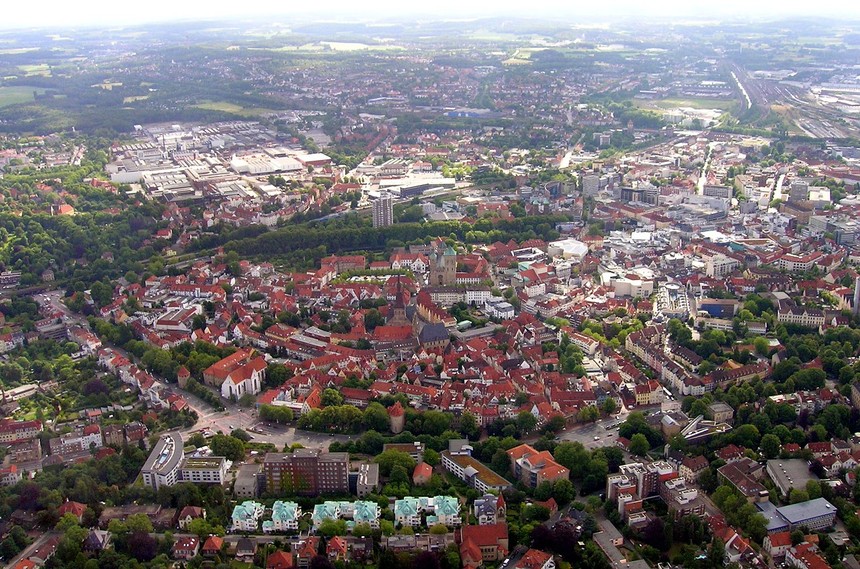 Osnabrück.jpg