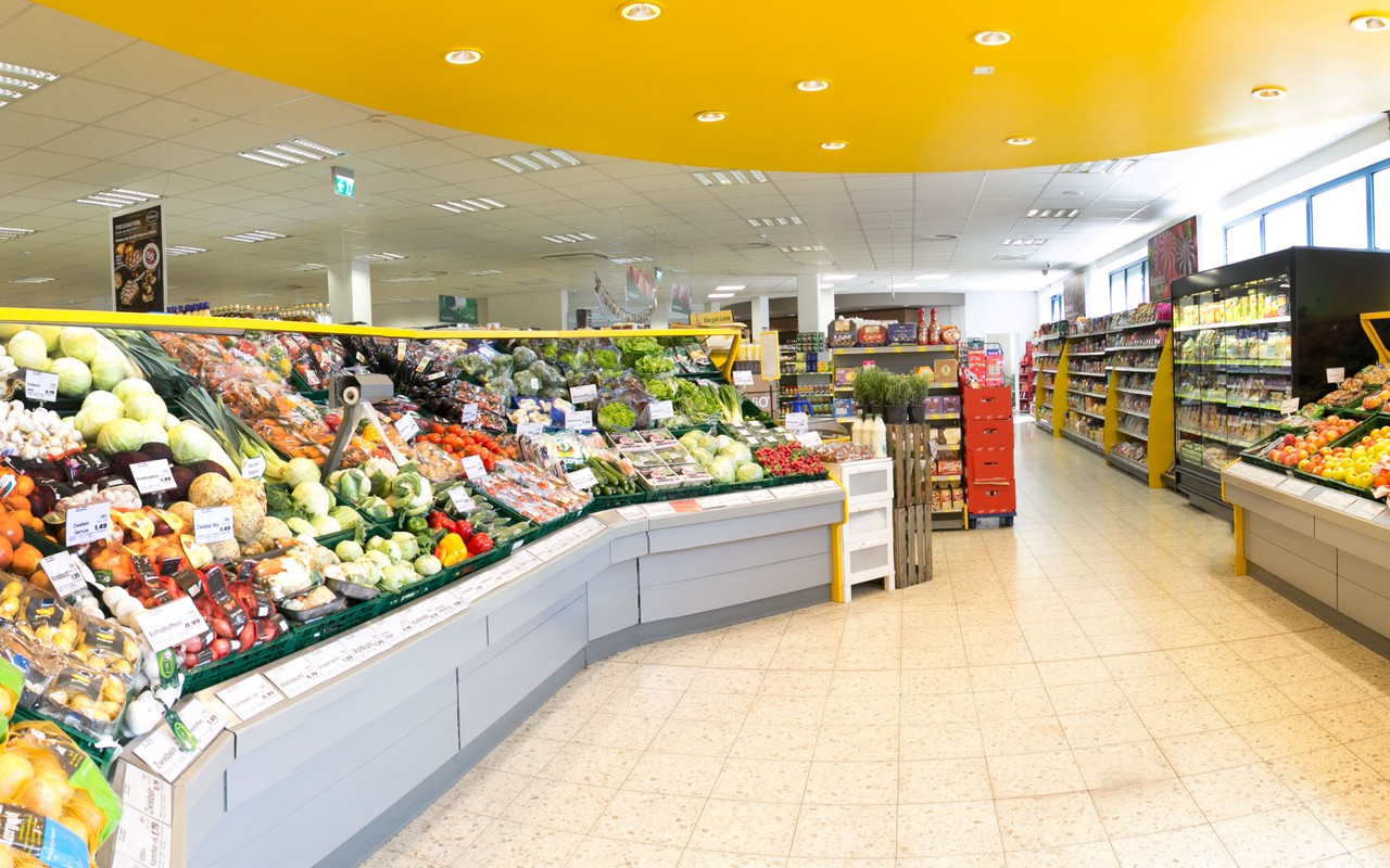 CAP_Euskirchen_Kuchenheim_Lebensmittel-Supermarkt_Gemüsebereich_Frische.jpg