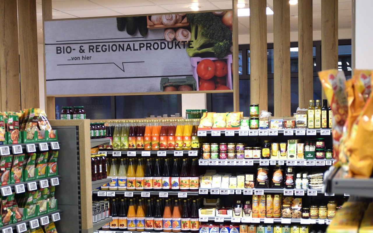 CAP_Waiblingen_Beinstein_Lebensmittel-Supermarkt_Bio_Regionale_Produkte.jpg