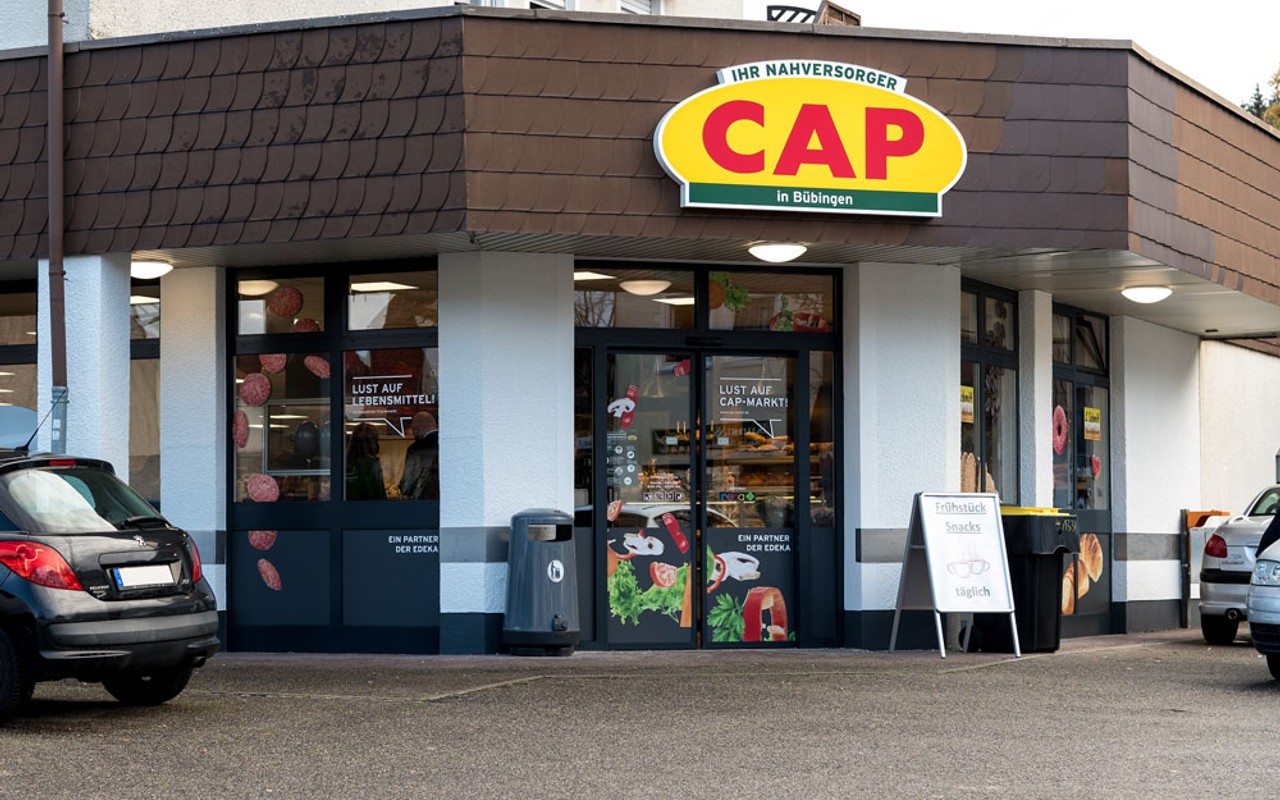 CAP_Saarbruecken_Buebingen_Lebensmittel-Supermarkt_Front.jpg