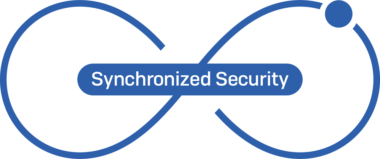 Synchronized Security_blue (1).png
