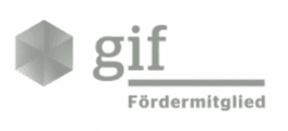 GIF Grundlagenforschung.png