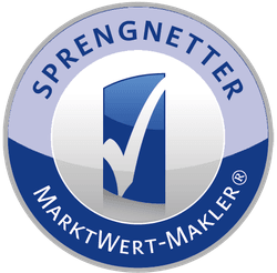 logo_MarktWert-Makler.png
