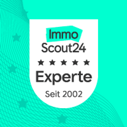 ImmoScout24-Siegel_Experte.png
				