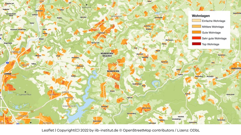 Wohnlagenkarte_Neunkirchen-Seelscheid.jpg
				