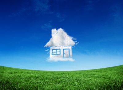 1659531844_photodune-9547425-cloud-house-against-green-field-under-blue-sky-xxl.jpeg