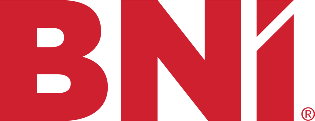 BNI-Logo-RGB_v103-1024x393.png
				