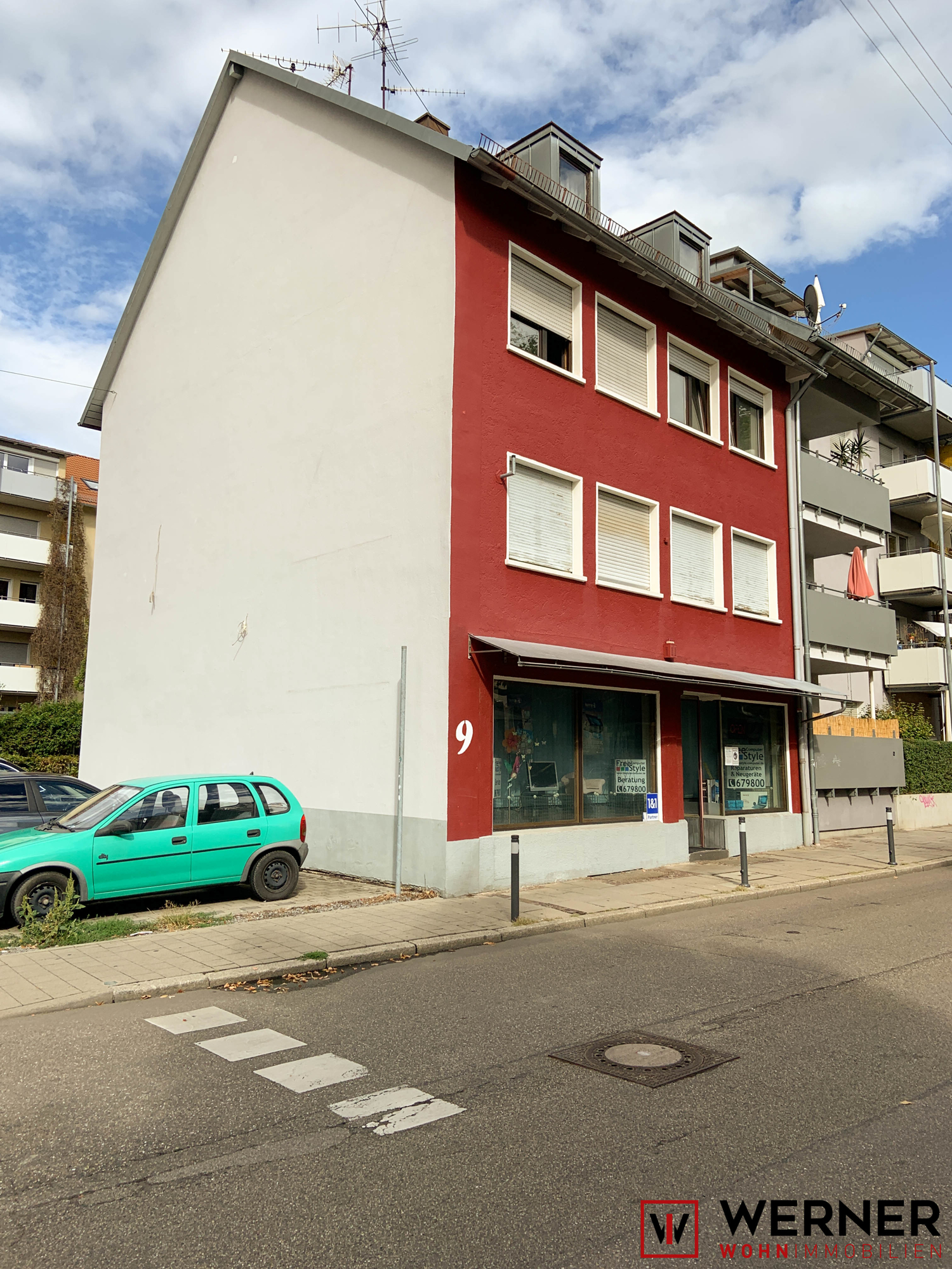 IMG_3272 - Immobilienmakler in Heilbronn