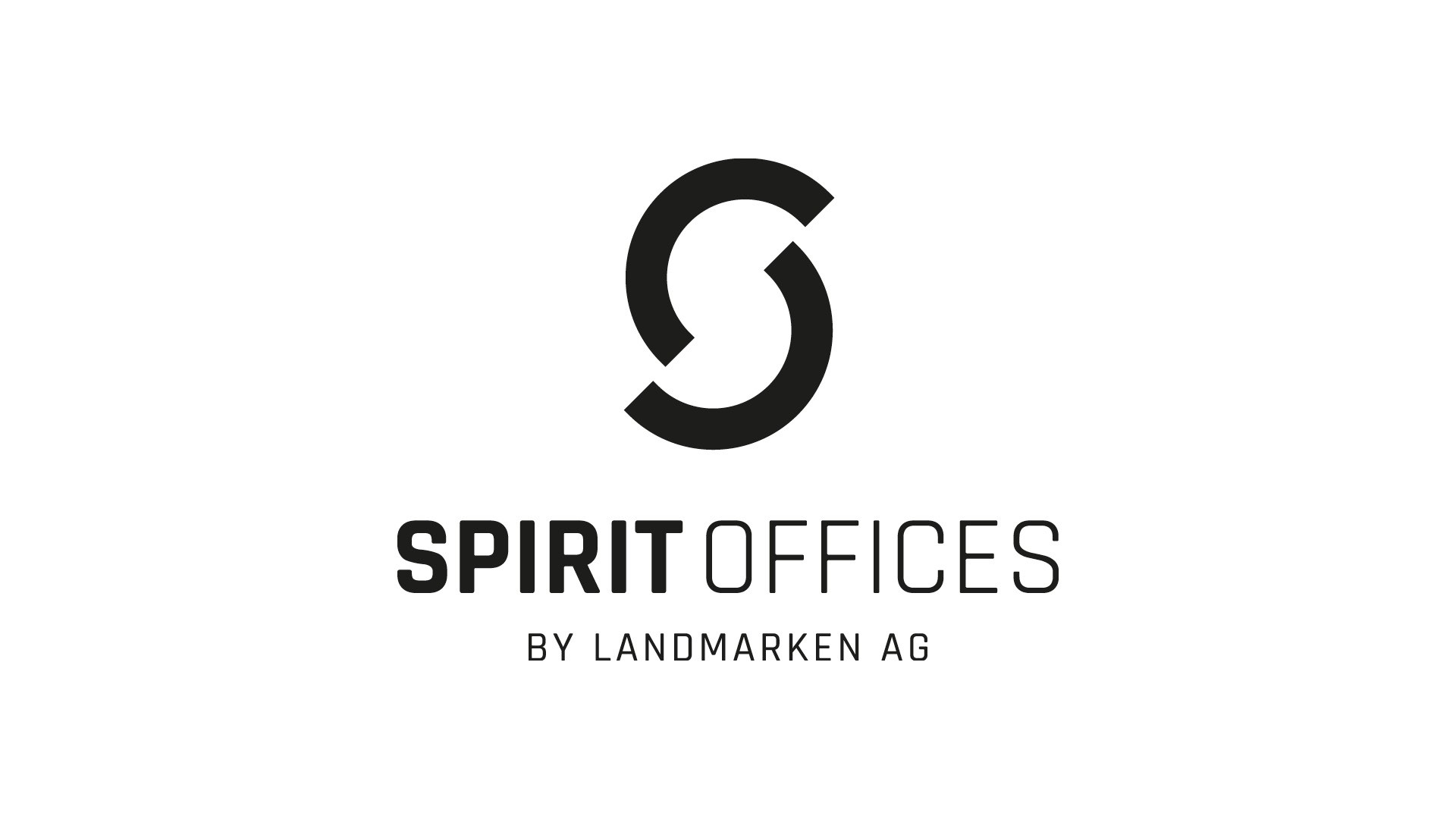 01_Logo_LANDM_Spiritoffices1.jpg
				