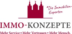 IK_Logo_Zusatz_rgb-300dpi.jpg
				