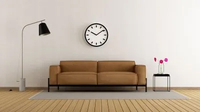 1661526447_photodune-Wf2OrzUU-minimalist-living-room-xl.jpg