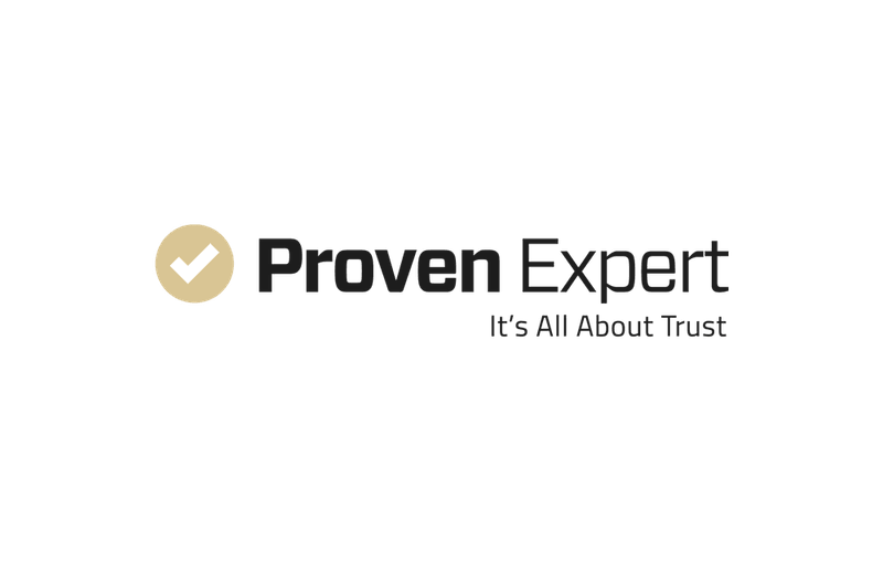 bewertung-provenexpert-logo.png