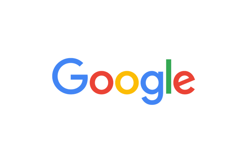 bewertungen-google-logo.png