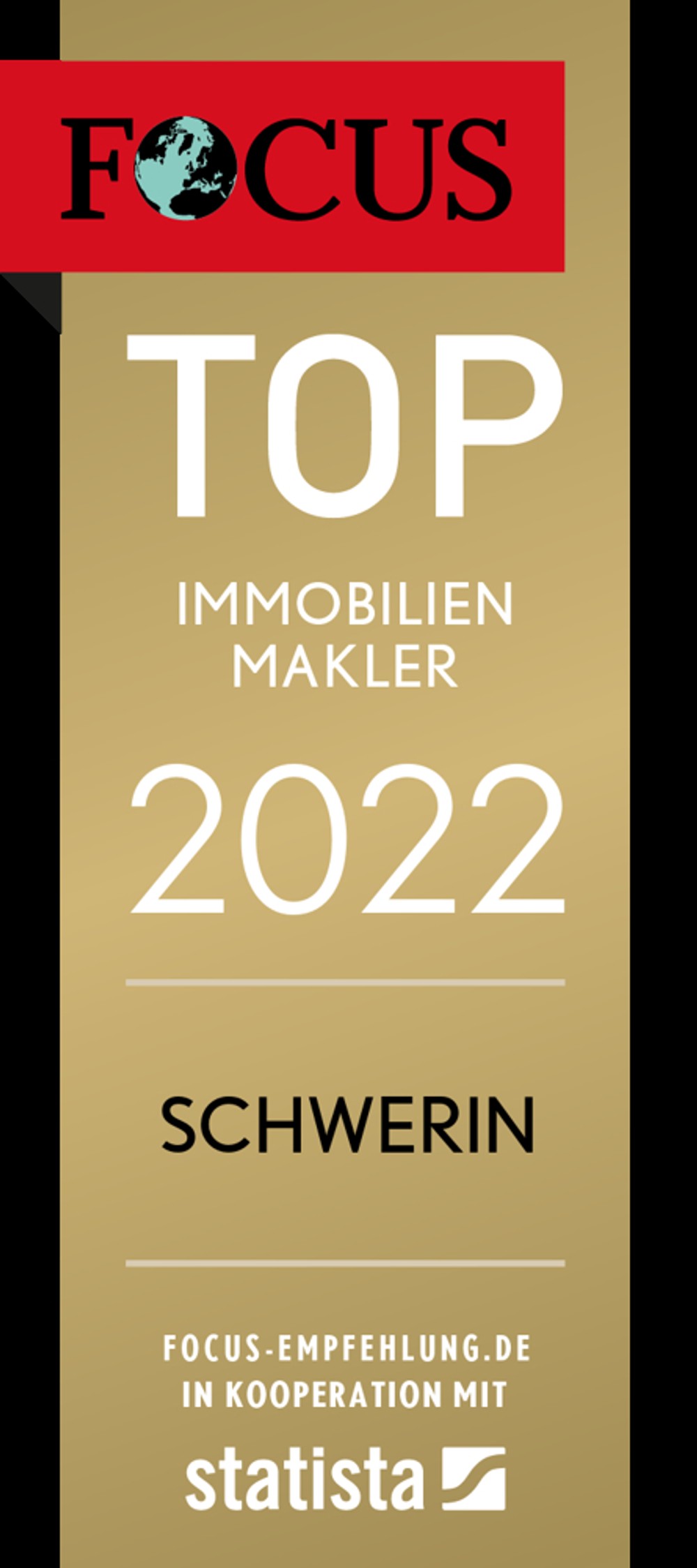 FCS_Siegel_TOP_Immobilienmakler_2022_Schwerin
				