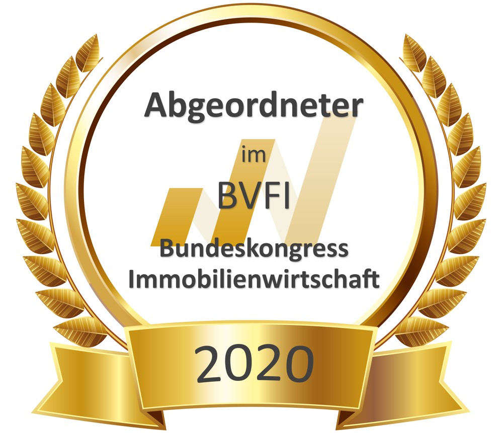 bvfi-abgeordneter-siegel%202020%20m%C3%A4nnlich
				