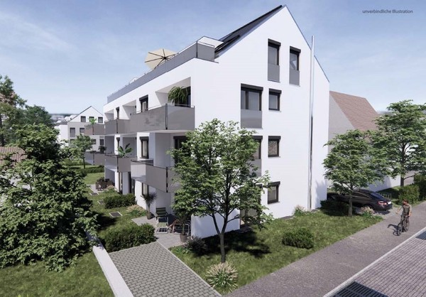 Expose_LaurentiusPfad_SifiM 8 - Immobilienmakler in Heilbronn