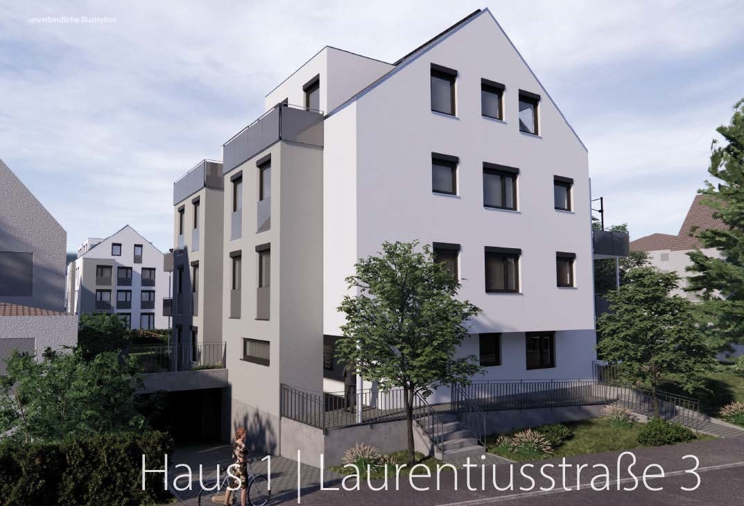 Expose_LaurentiusPfad_SifiM 21 - Immobilienmakler in Heilbronn