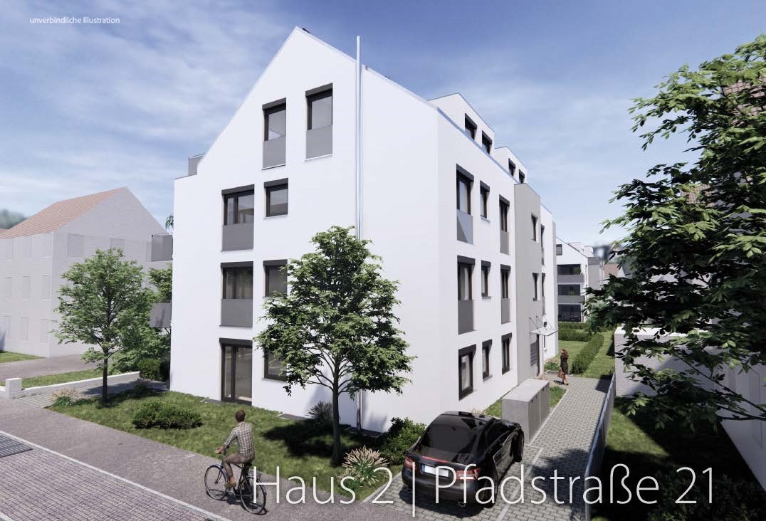 Expose_LaurentiusPfad_SifiM 33 - Immobilienmakler in Heilbronn