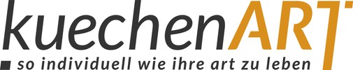 kuechenart-logo.jpg
