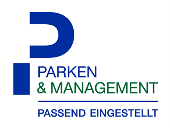 logo_parken-management.png