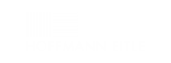 hoffmann-elite.png