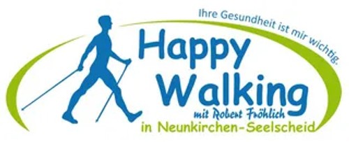 happy_walking.jpg
				
